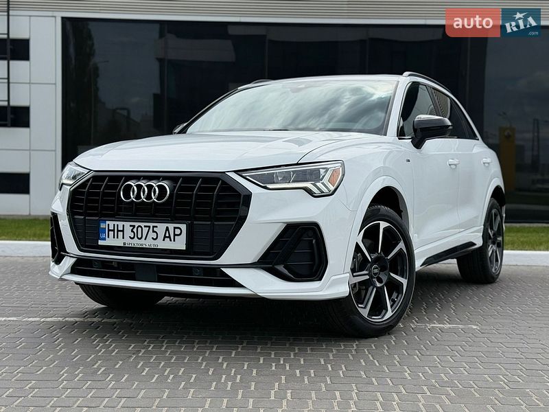 Audi-0