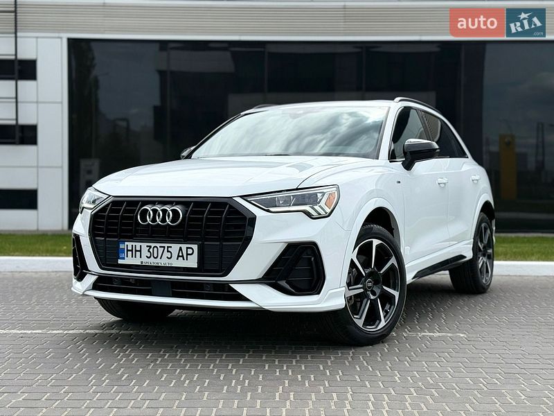 Audi-29