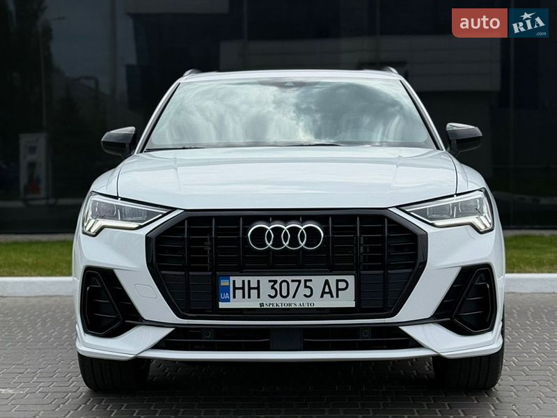 Audi-28