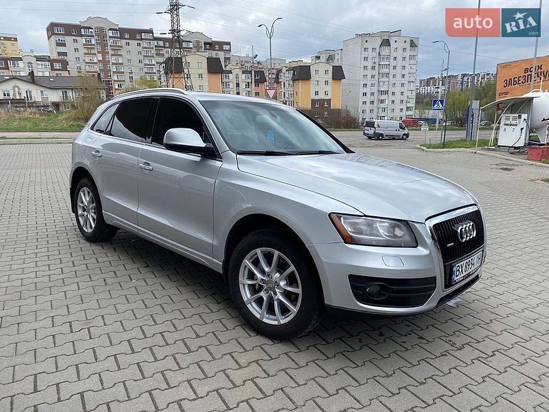 Audi-3