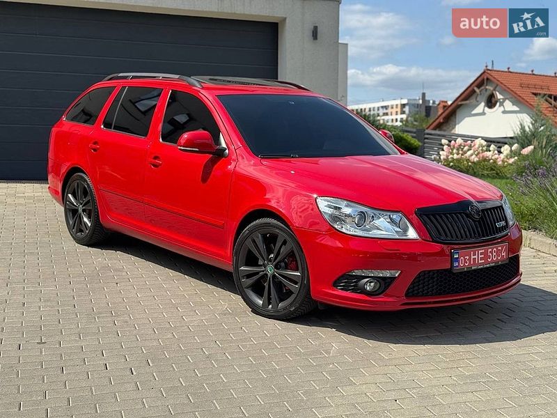 Skoda-10