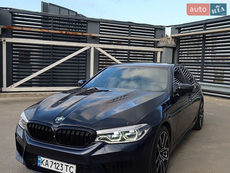 BMW-12