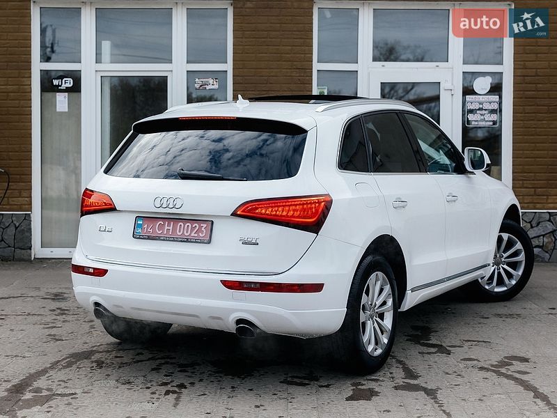 Audi-28