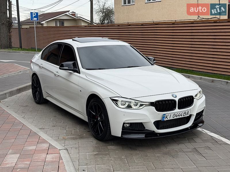 BMW-43
