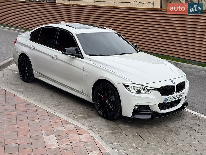 BMW-7