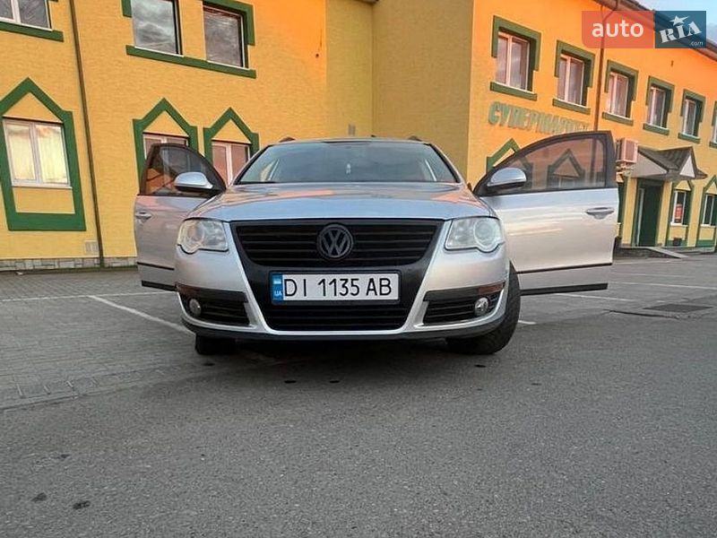 Volkswagen-8