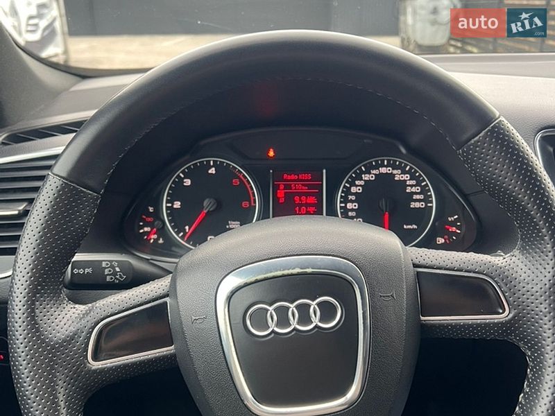 Audi-27