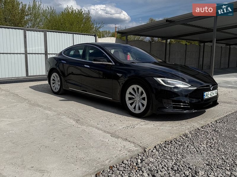 Tesla-17