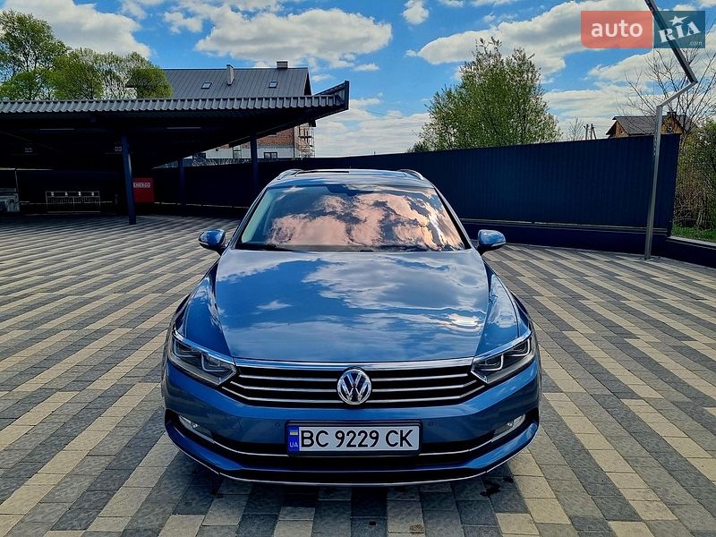 Volkswagen-5