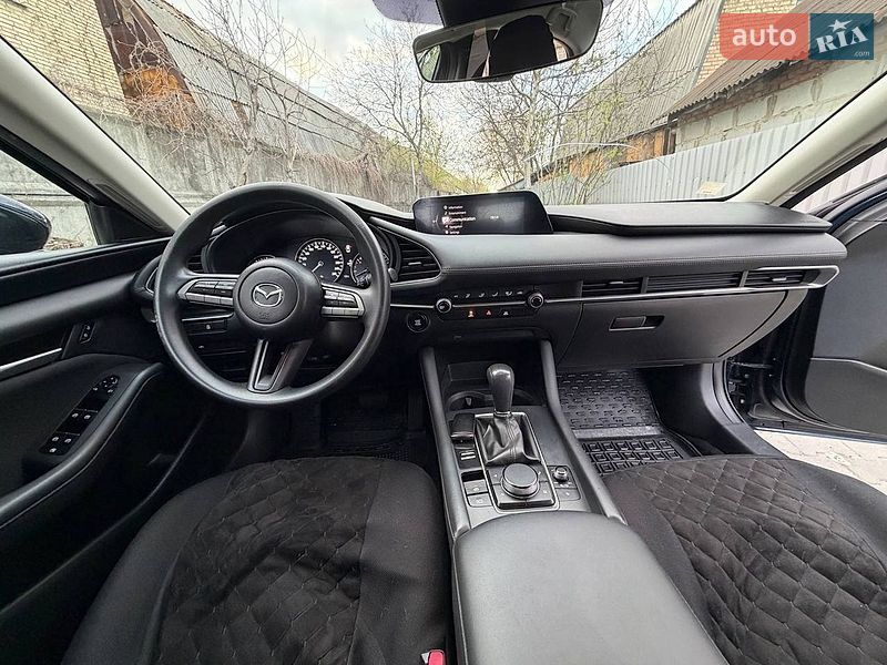 Mazda-9