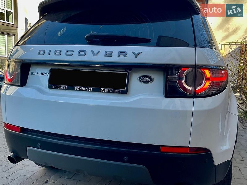 Land Rover-11