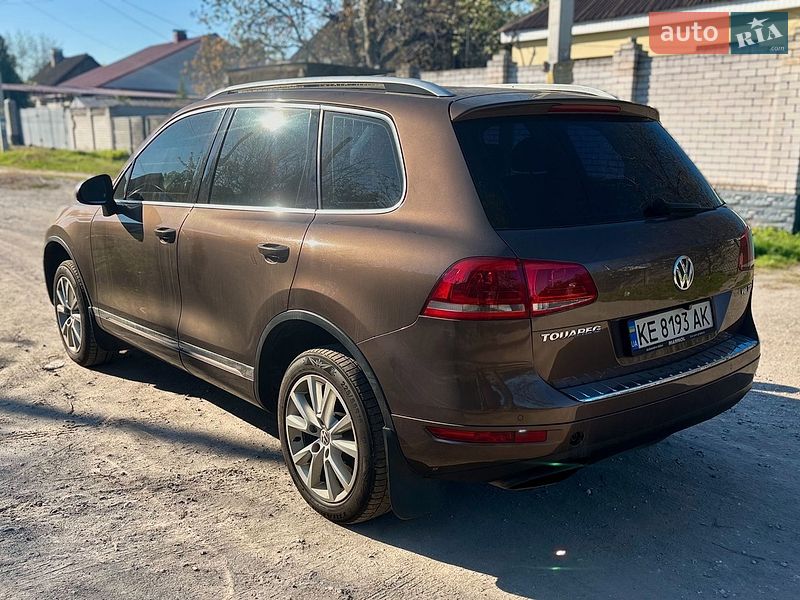 Volkswagen-9