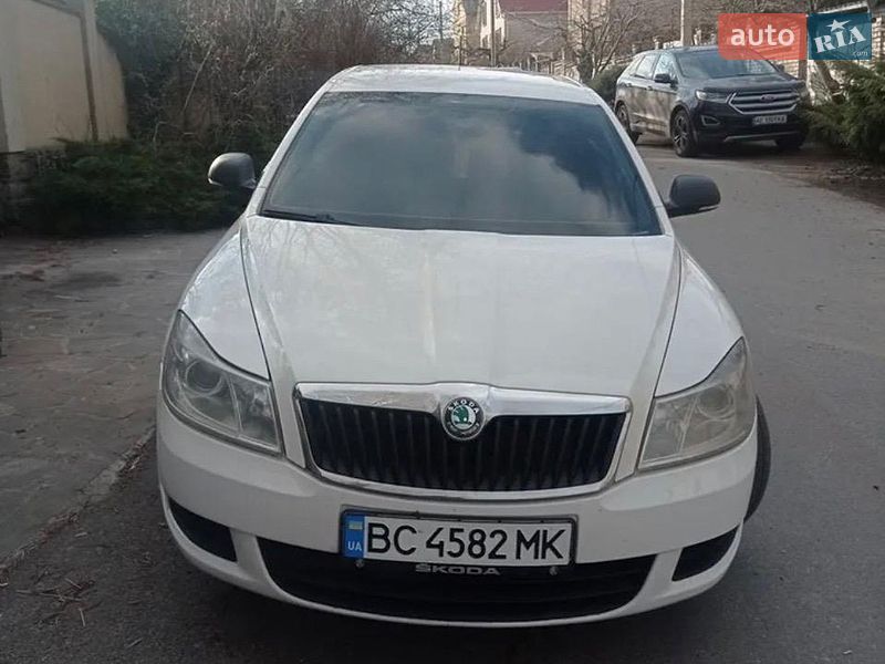 Skoda-5
