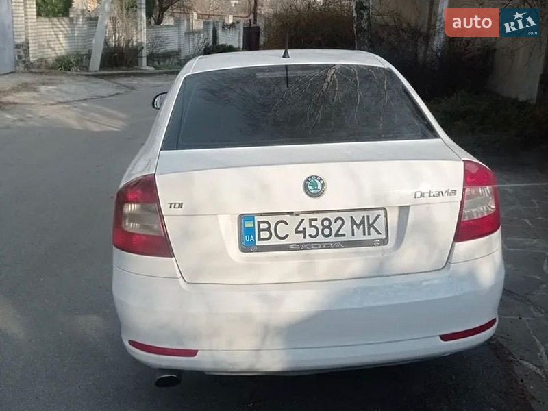 Skoda-4