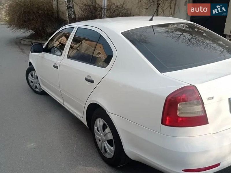 Skoda-3