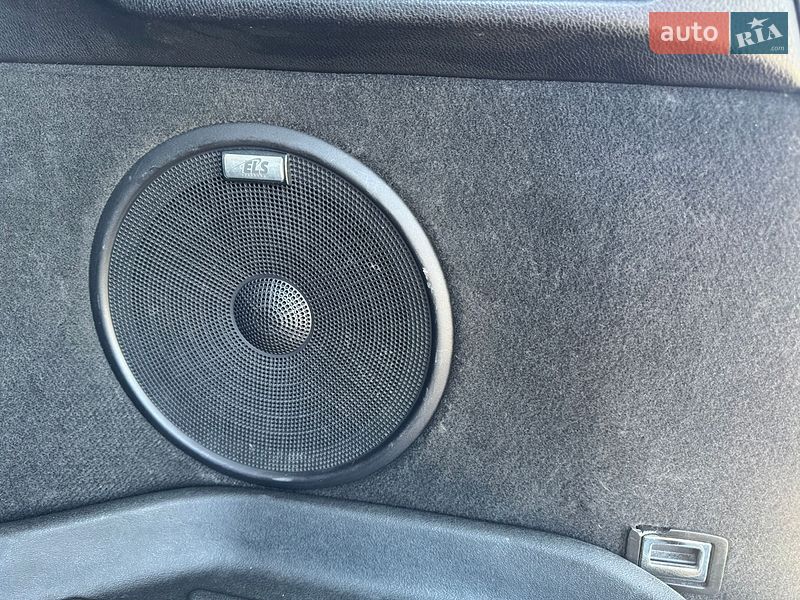 Acura-10