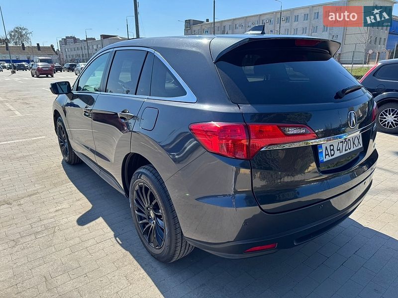 Acura-5