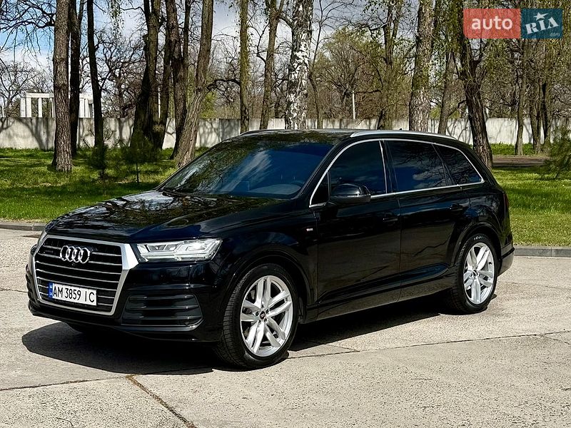 Audi-22