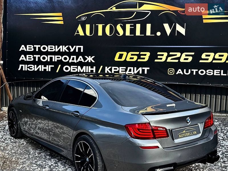 BMW-3