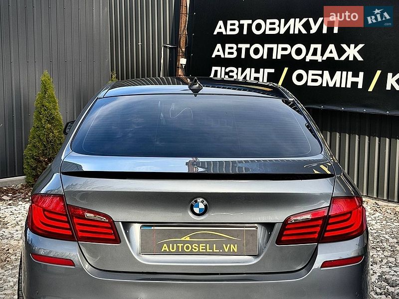 BMW-4
