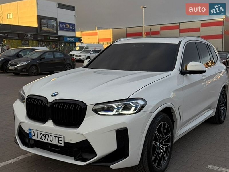 BMW-11