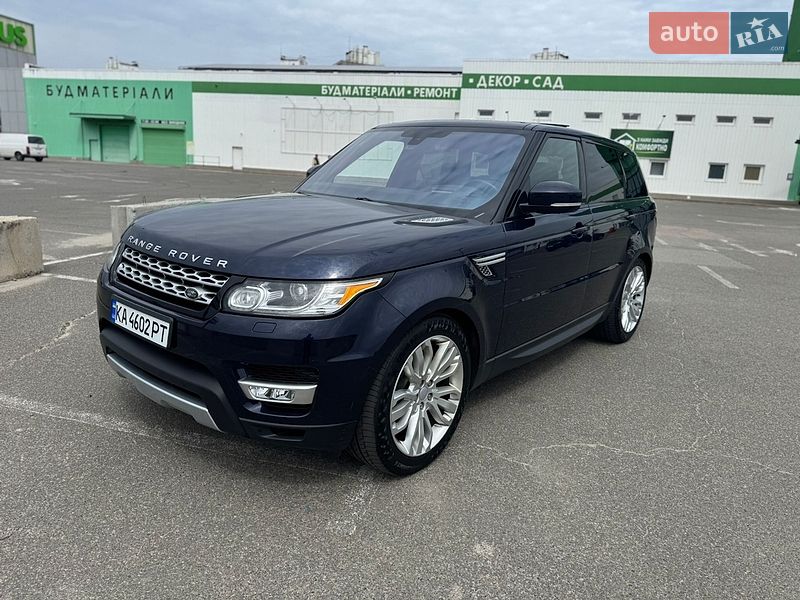 Land Rover-5
