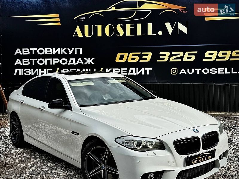 BMW-9