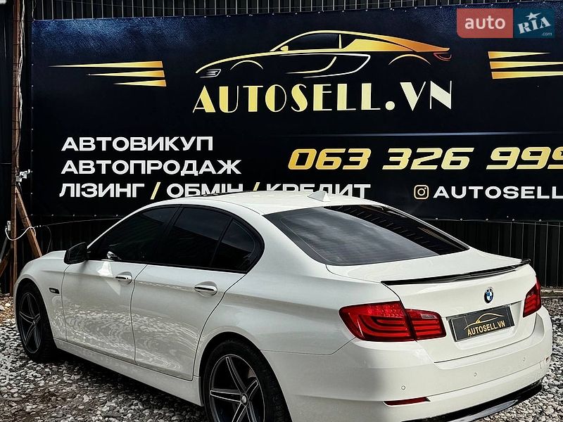 BMW-5
