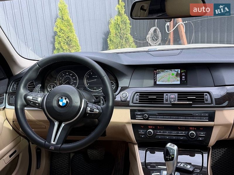 BMW-4