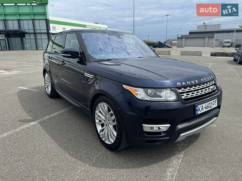 Land Rover-33