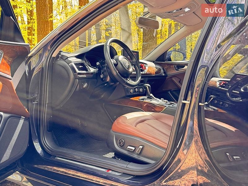 Audi-19