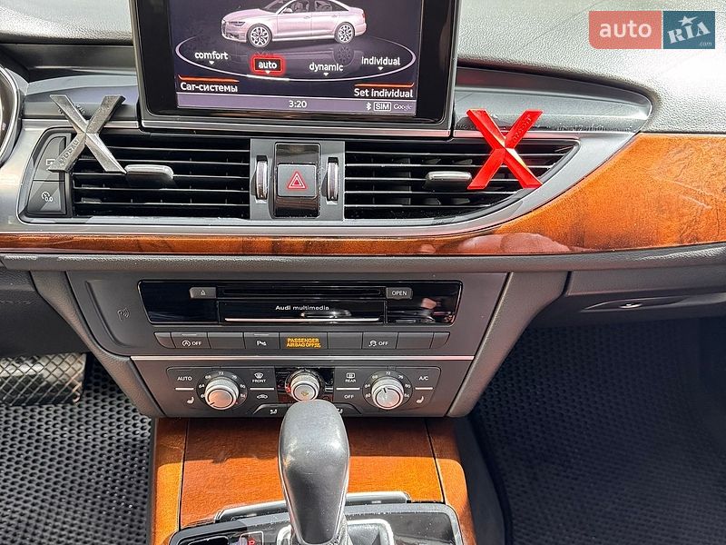 Audi-20