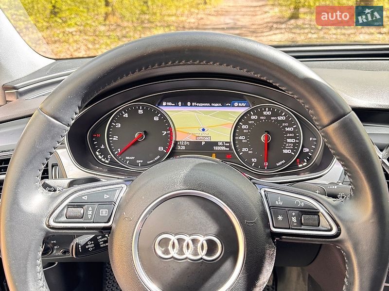 Audi-21