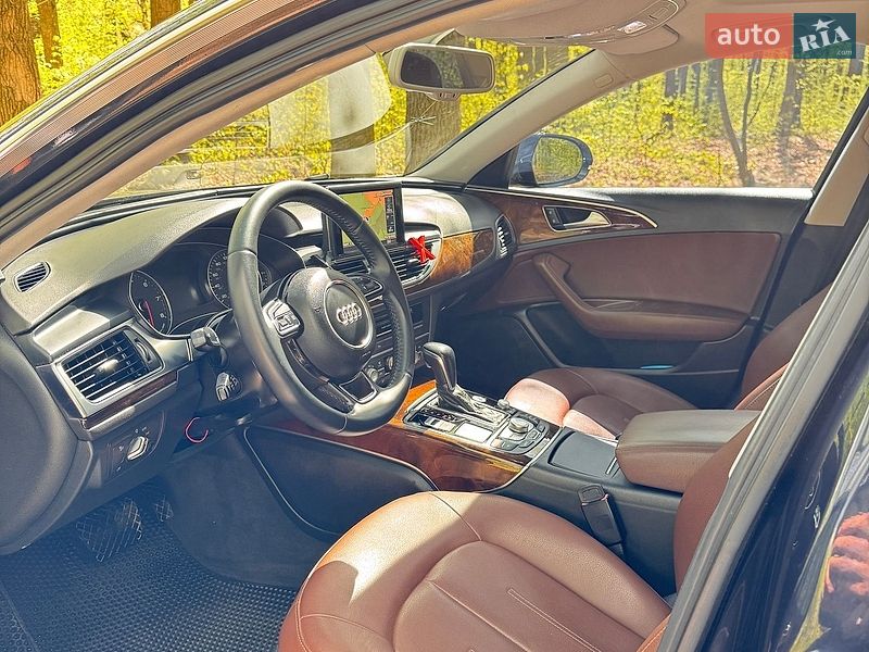 Audi-22