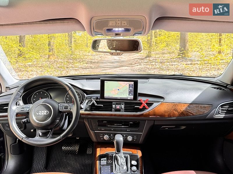 Audi-24