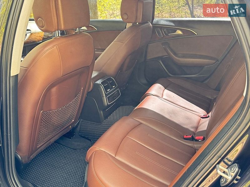 Audi-25