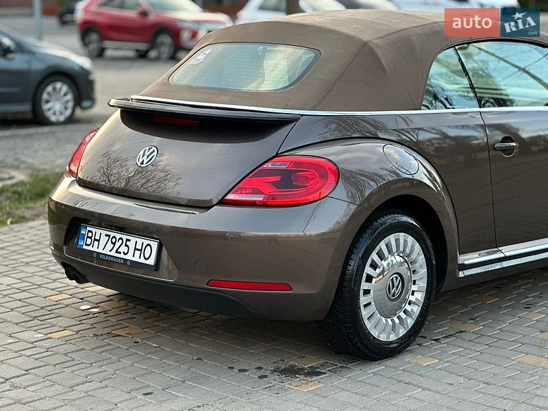 Volkswagen-25