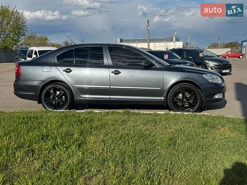 Skoda-5