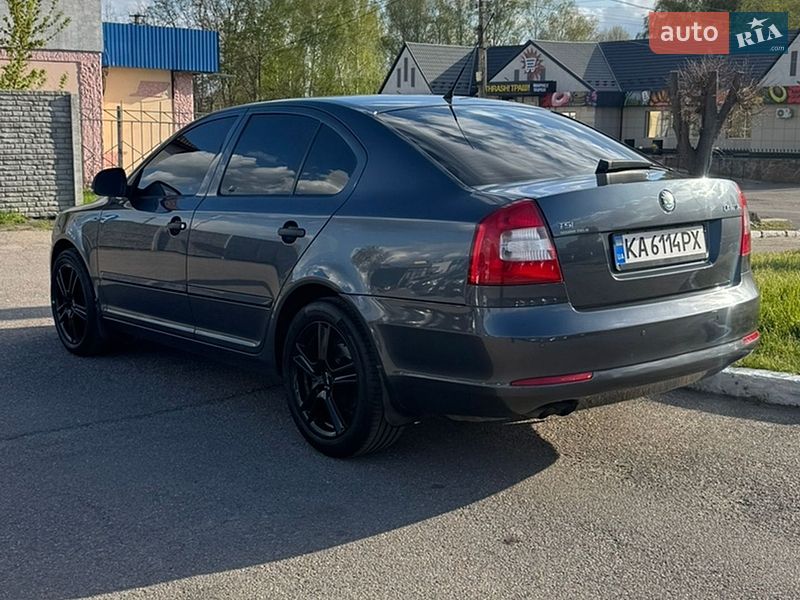 Skoda-6