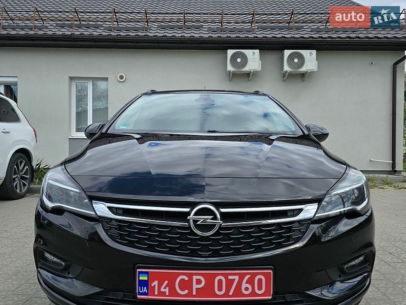 Opel-0