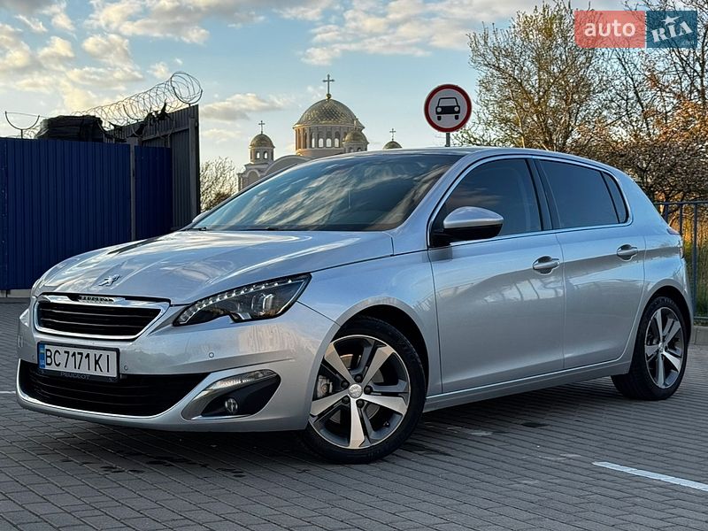 Peugeot-66