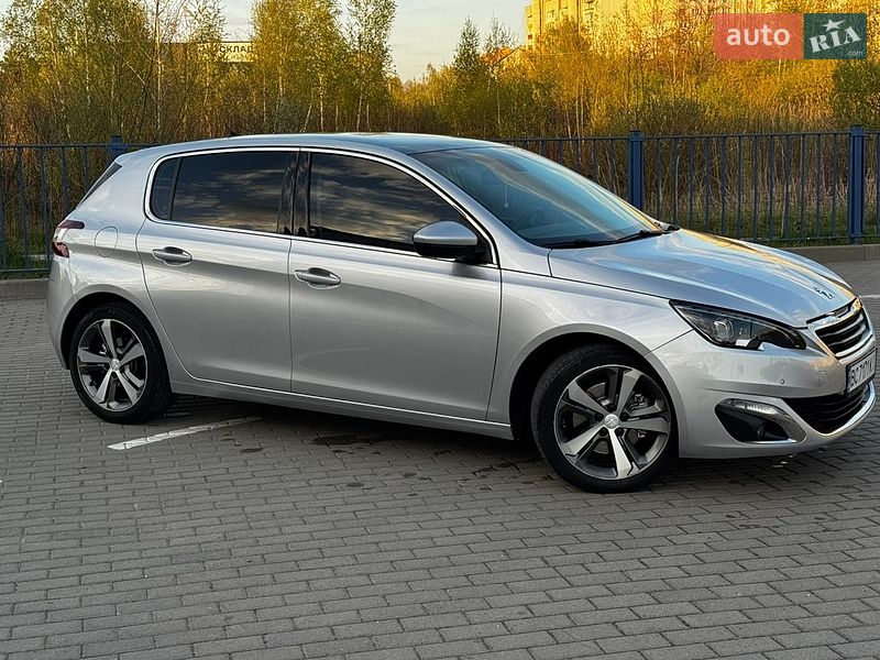 Peugeot-69