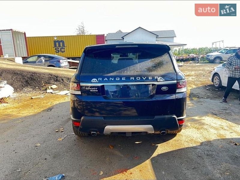 Land Rover-8