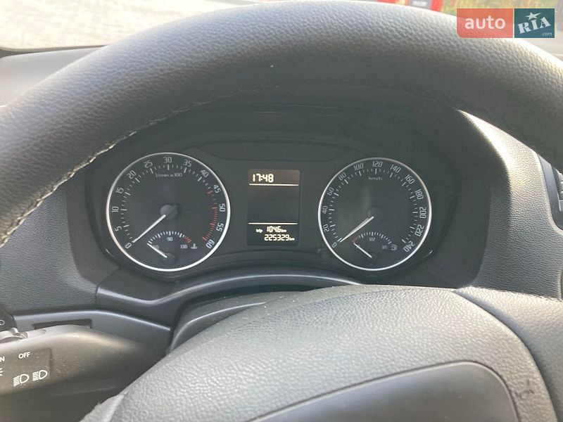 Skoda-14