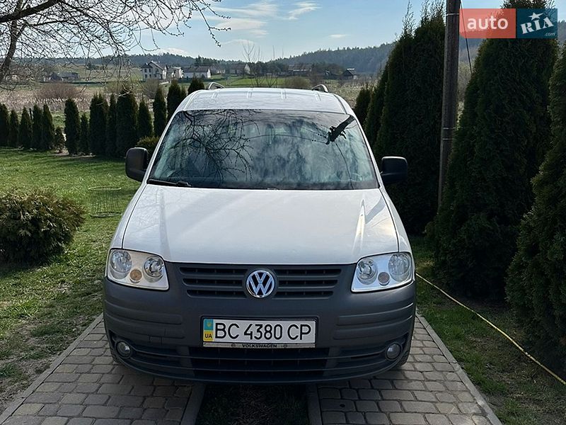 Volkswagen-26