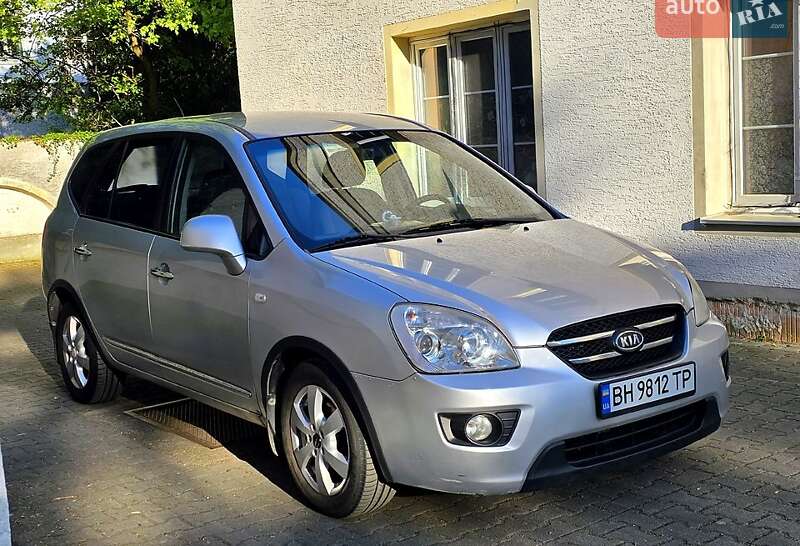 Kia-11