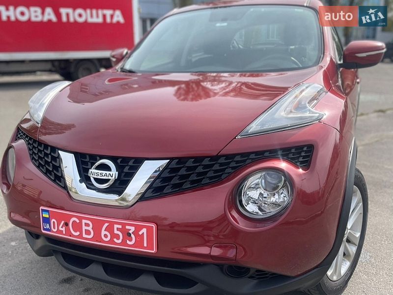 Nissan-8