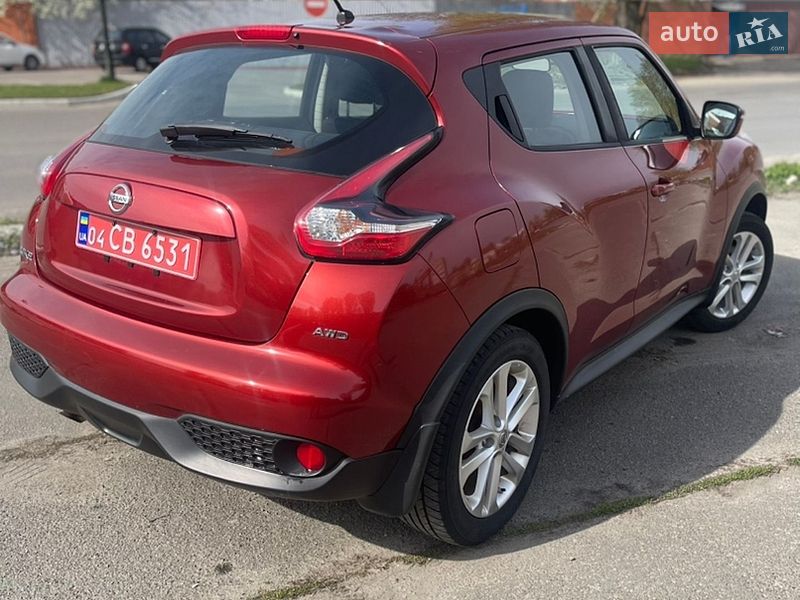 Nissan-10