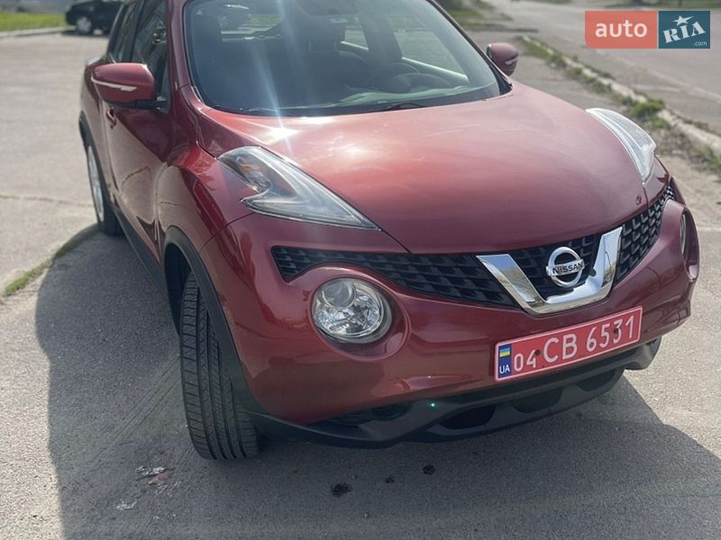 Nissan-24