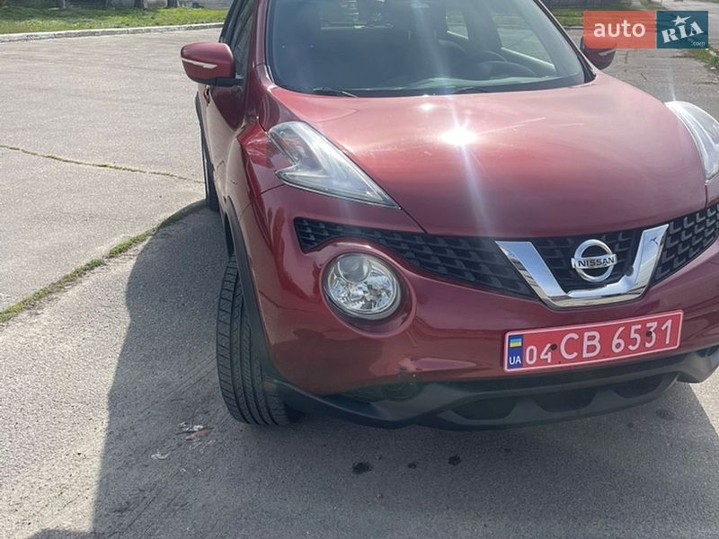 Nissan-0